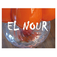 el nour